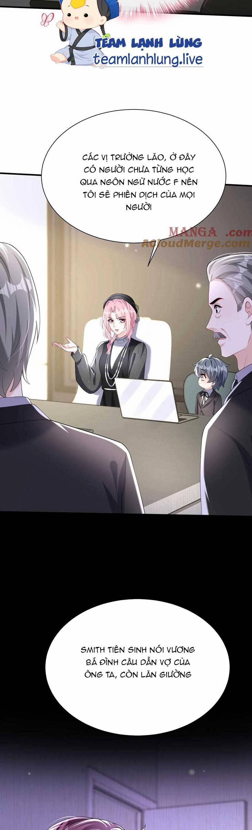 Tái Sinh Trở Lại : Chồng Cũ Khóc Lóc Cầu Xin Tái Hôn 146 trang 20