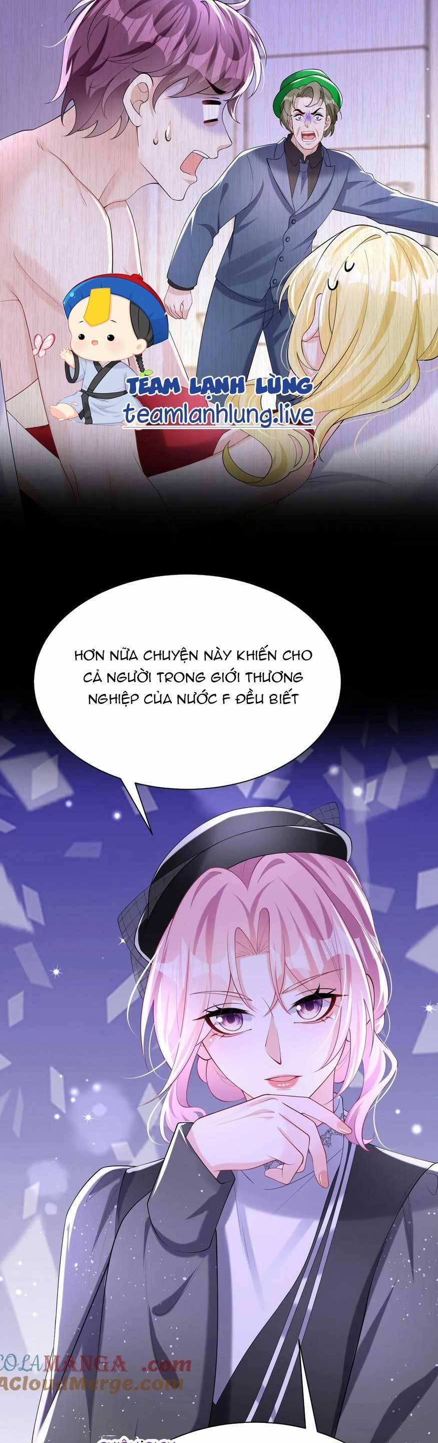 Tái Sinh Trở Lại : Chồng Cũ Khóc Lóc Cầu Xin Tái Hôn 146 trang 21