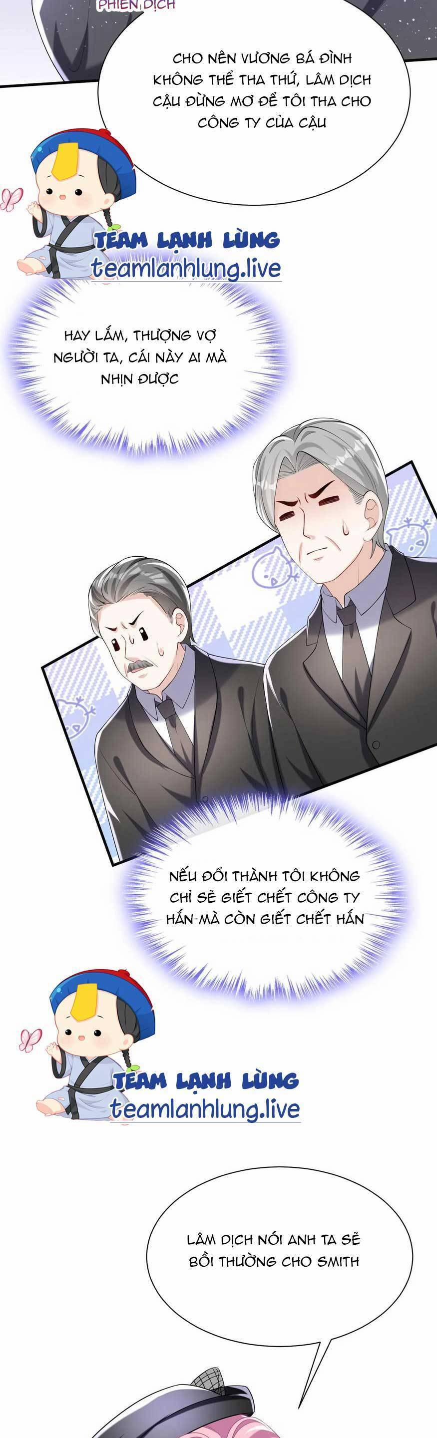 Tái Sinh Trở Lại : Chồng Cũ Khóc Lóc Cầu Xin Tái Hôn 146 trang 22