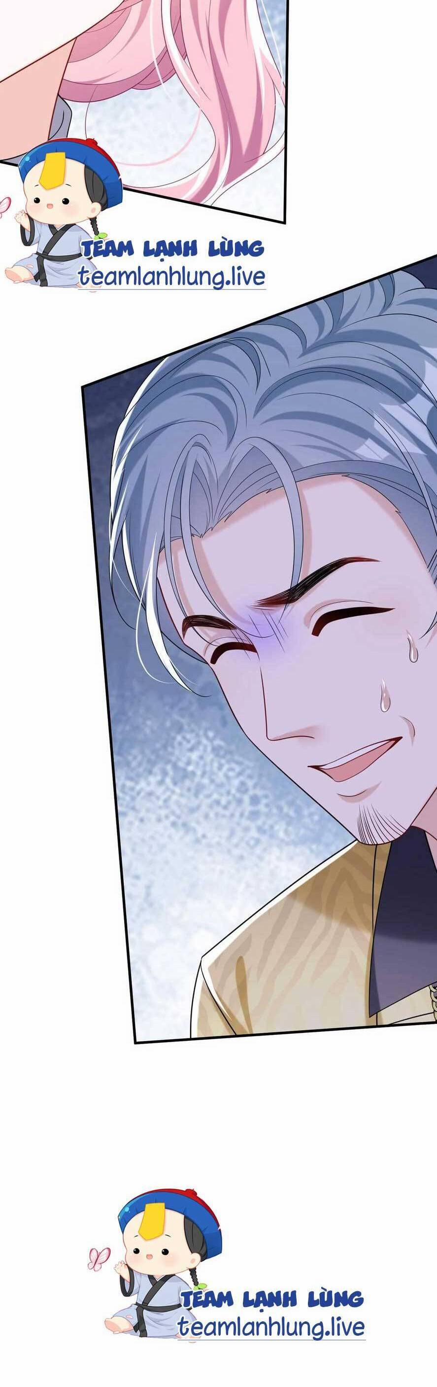 Tái Sinh Trở Lại : Chồng Cũ Khóc Lóc Cầu Xin Tái Hôn 146 trang 24