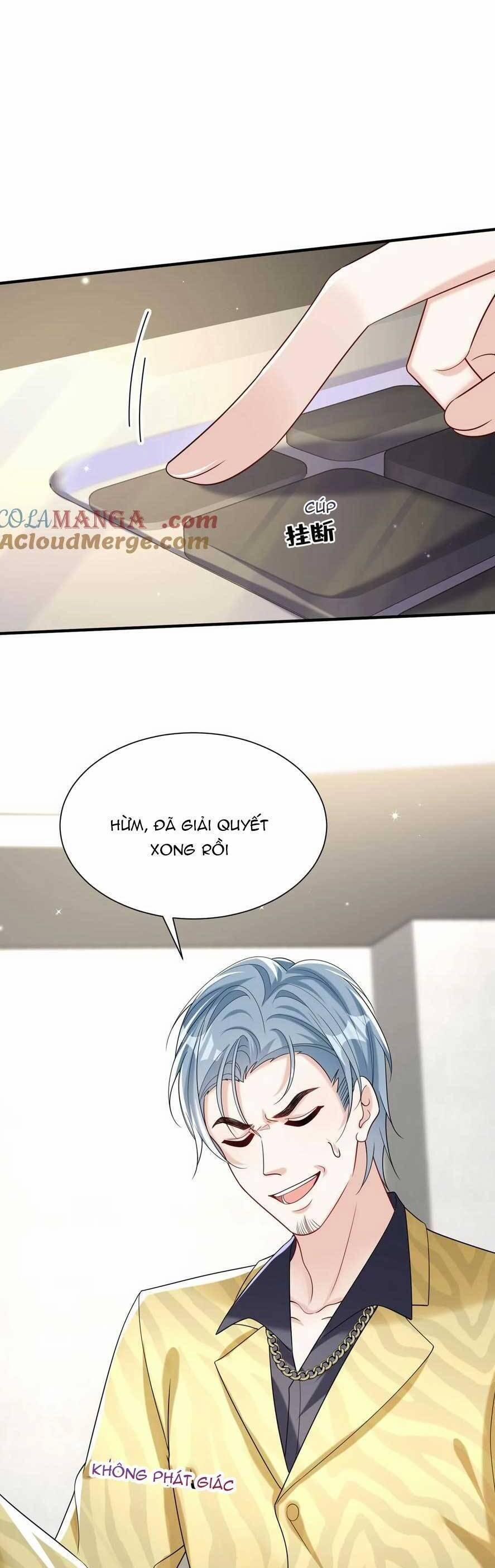 Tái Sinh Trở Lại : Chồng Cũ Khóc Lóc Cầu Xin Tái Hôn 146 trang 25