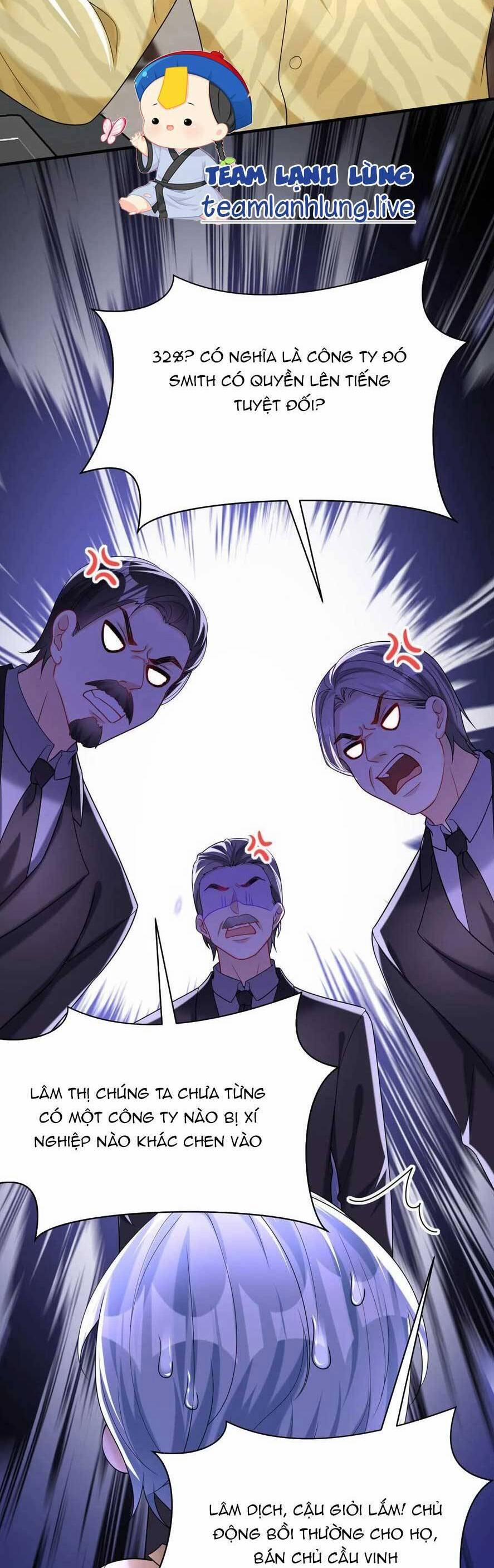 Tái Sinh Trở Lại : Chồng Cũ Khóc Lóc Cầu Xin Tái Hôn 146 trang 26