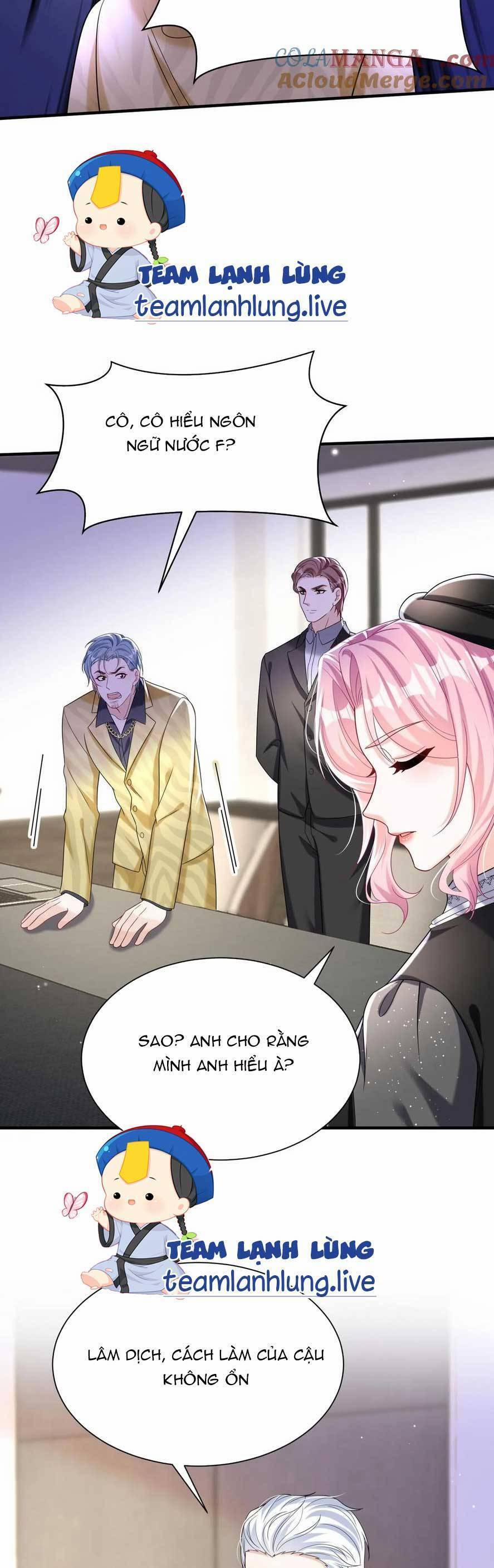 Tái Sinh Trở Lại : Chồng Cũ Khóc Lóc Cầu Xin Tái Hôn 146 trang 27