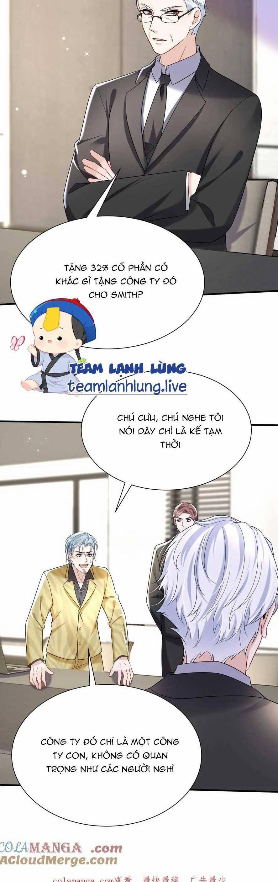 Tái Sinh Trở Lại : Chồng Cũ Khóc Lóc Cầu Xin Tái Hôn 146 trang 28