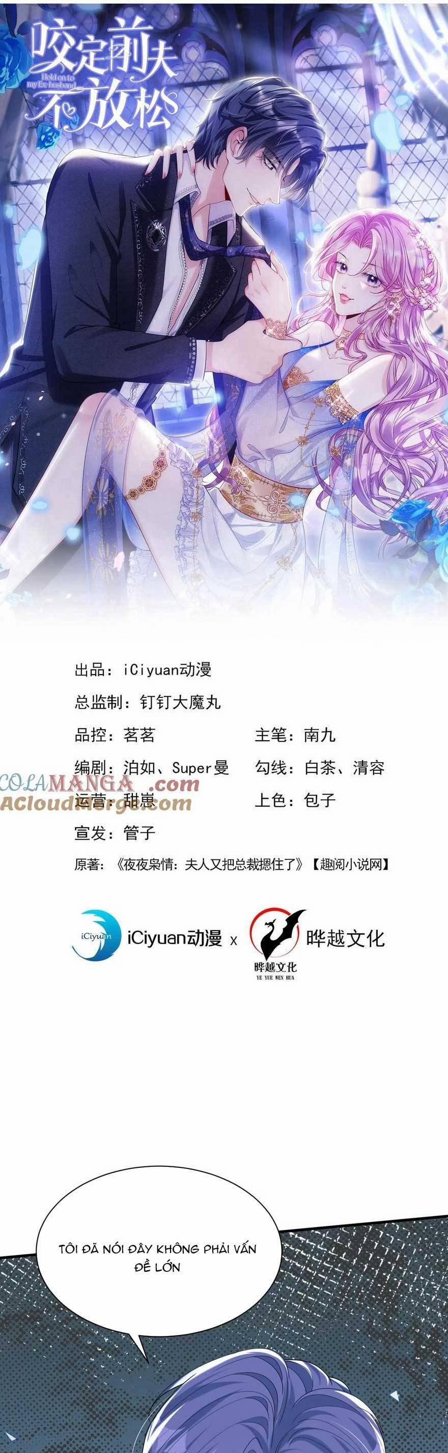 Tái Sinh Trở Lại : Chồng Cũ Khóc Lóc Cầu Xin Tái Hôn 146 trang 3