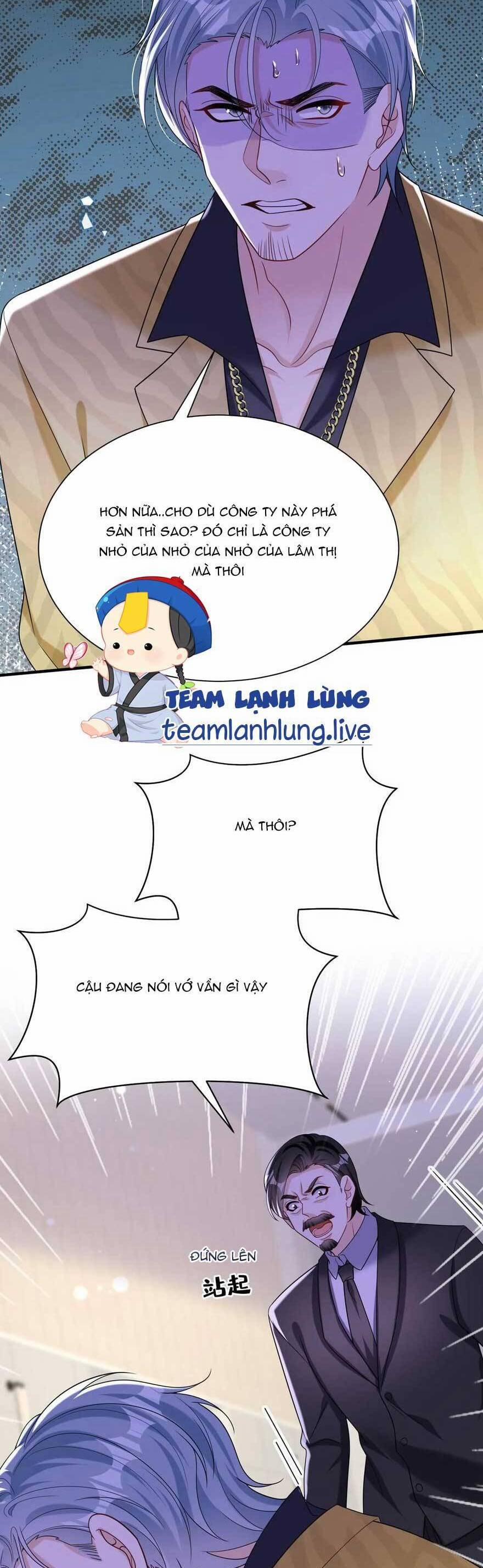 Tái Sinh Trở Lại : Chồng Cũ Khóc Lóc Cầu Xin Tái Hôn 146 trang 4