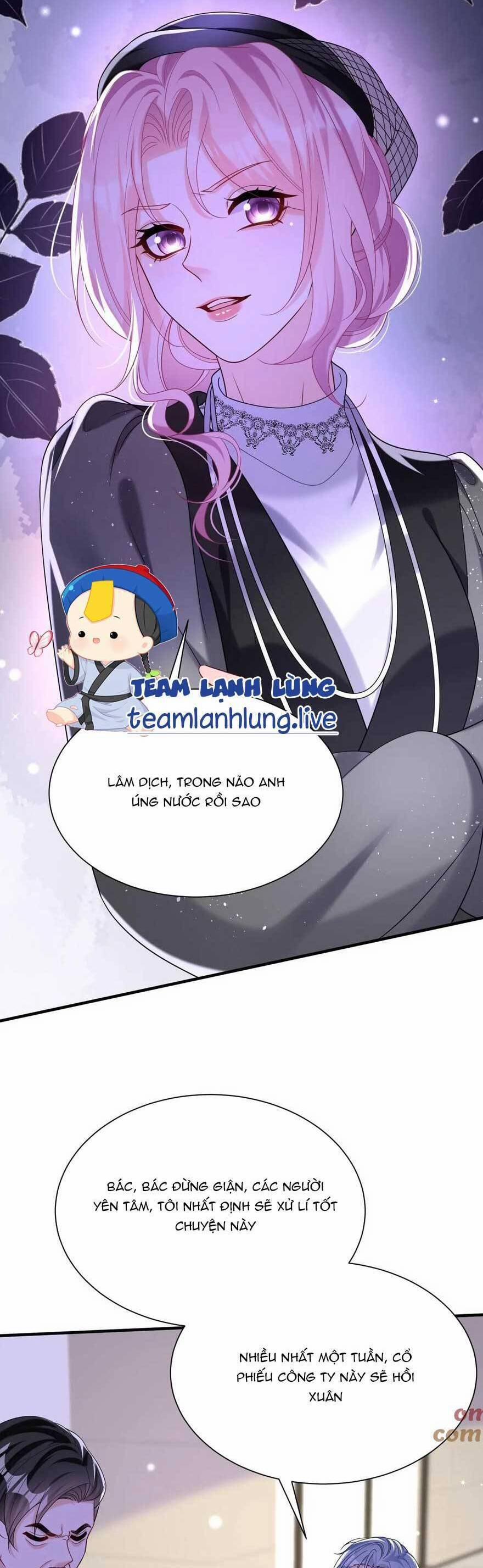 Tái Sinh Trở Lại : Chồng Cũ Khóc Lóc Cầu Xin Tái Hôn 146 trang 6