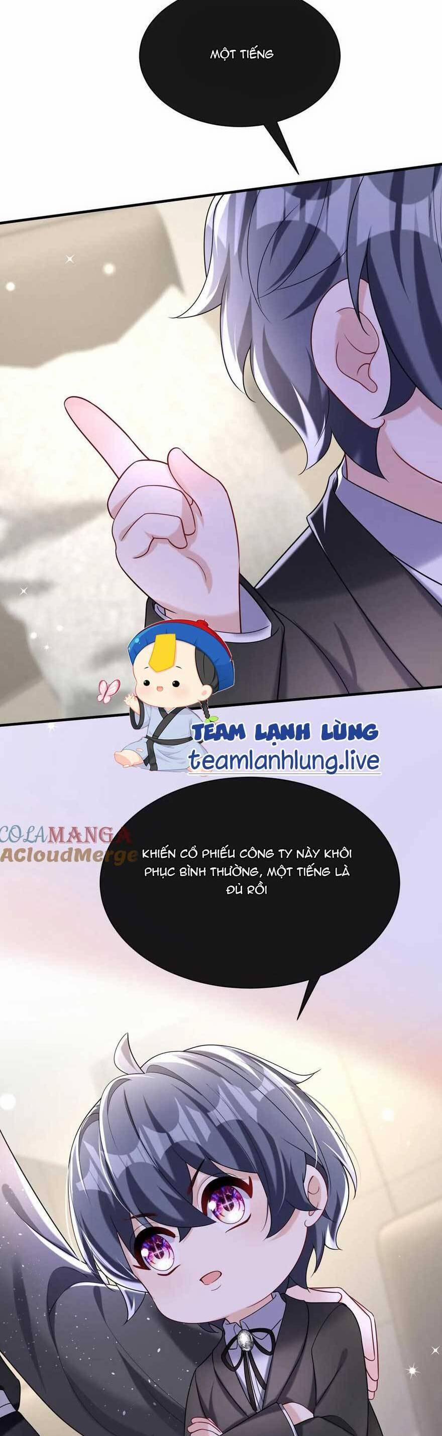 Tái Sinh Trở Lại : Chồng Cũ Khóc Lóc Cầu Xin Tái Hôn 146 trang 8