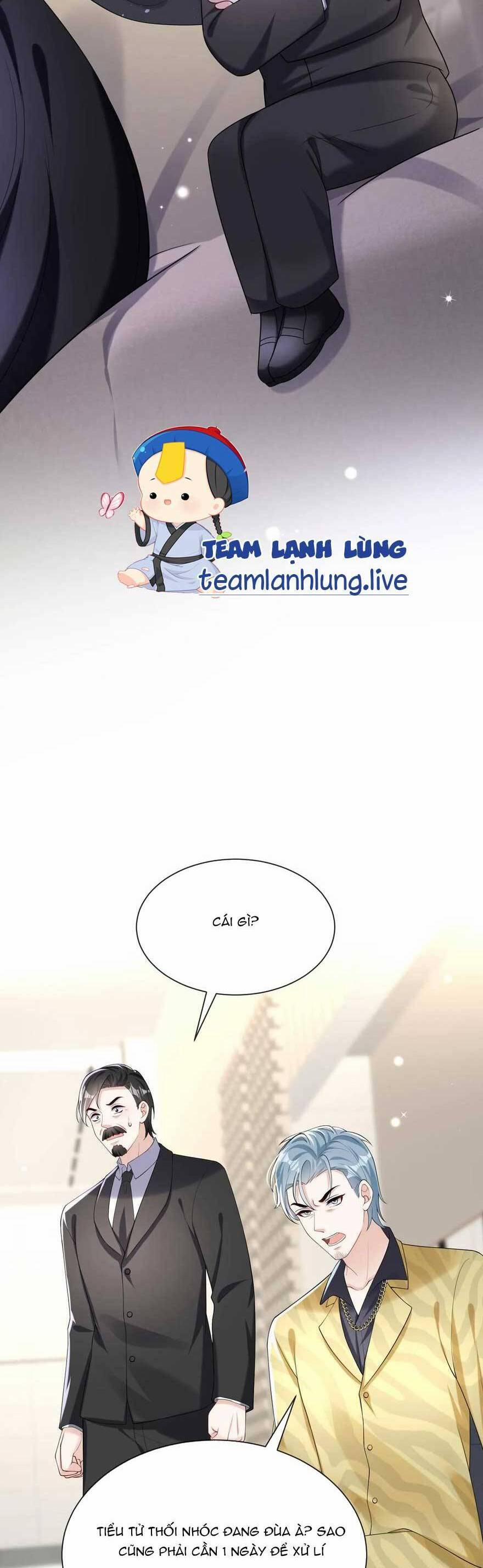 Tái Sinh Trở Lại : Chồng Cũ Khóc Lóc Cầu Xin Tái Hôn 146 trang 9