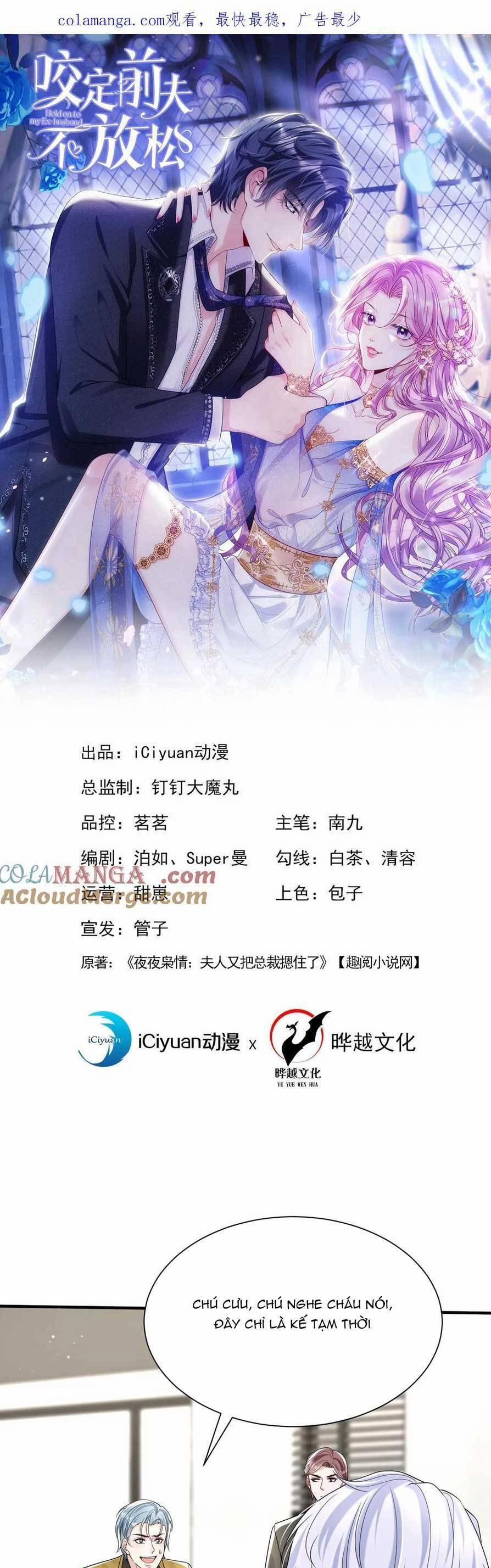 Tái Sinh Trở Lại : Chồng Cũ Khóc Lóc Cầu Xin Tái Hôn 147 trang 0