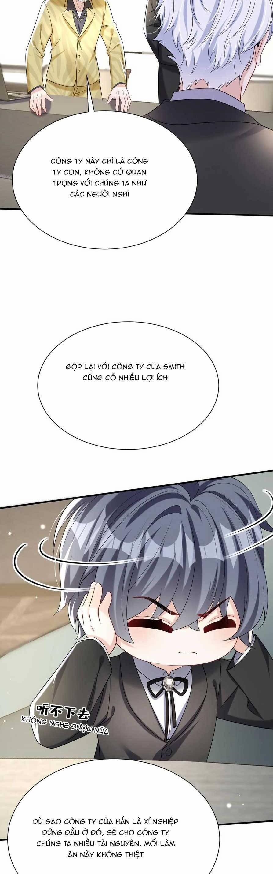 Tái Sinh Trở Lại : Chồng Cũ Khóc Lóc Cầu Xin Tái Hôn 147 trang 1