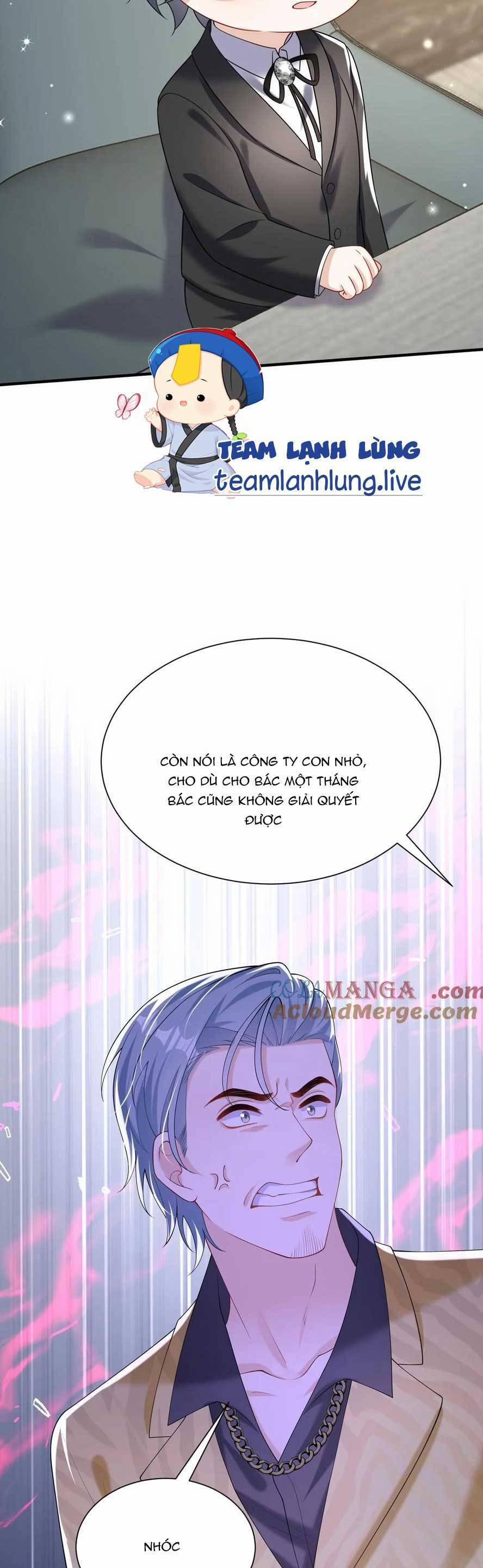 Tái Sinh Trở Lại : Chồng Cũ Khóc Lóc Cầu Xin Tái Hôn 147 trang 10