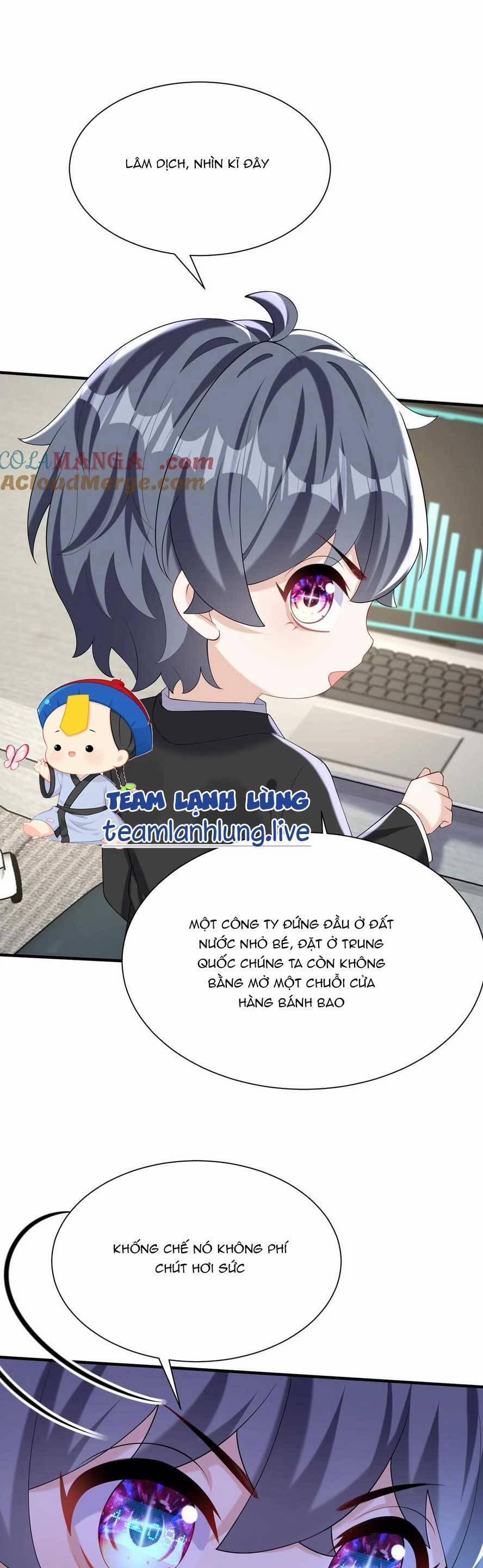 Tái Sinh Trở Lại : Chồng Cũ Khóc Lóc Cầu Xin Tái Hôn 147 trang 17