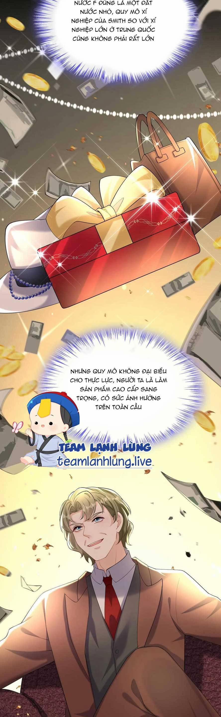 Tái Sinh Trở Lại : Chồng Cũ Khóc Lóc Cầu Xin Tái Hôn 147 trang 19