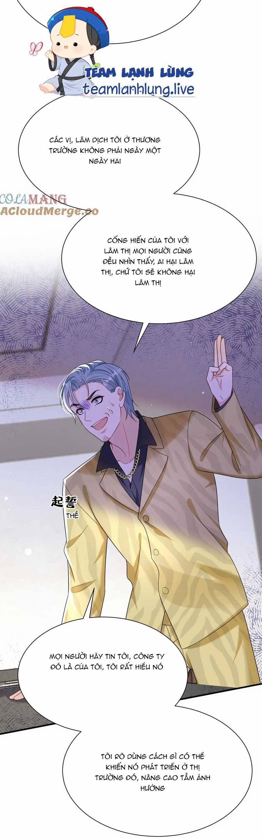 Tái Sinh Trở Lại : Chồng Cũ Khóc Lóc Cầu Xin Tái Hôn 147 trang 2