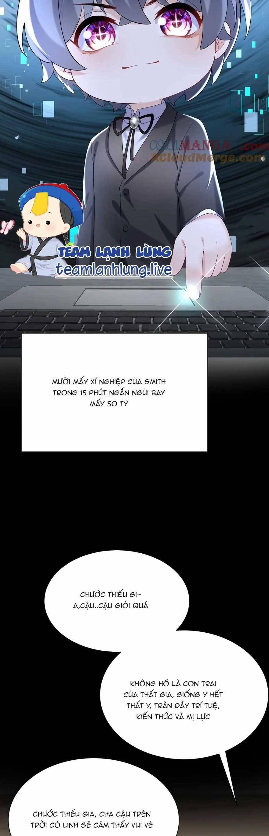 Tái Sinh Trở Lại : Chồng Cũ Khóc Lóc Cầu Xin Tái Hôn 147 trang 24