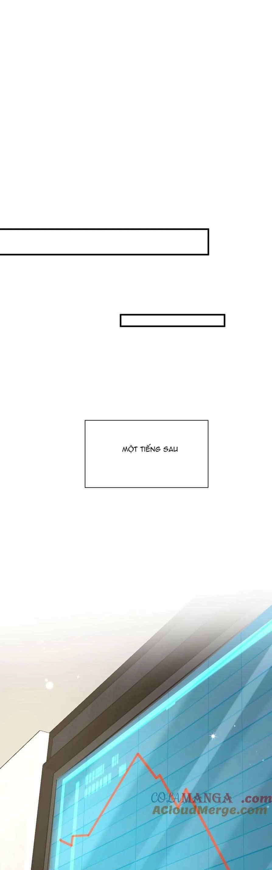 Tái Sinh Trở Lại : Chồng Cũ Khóc Lóc Cầu Xin Tái Hôn 147 trang 3