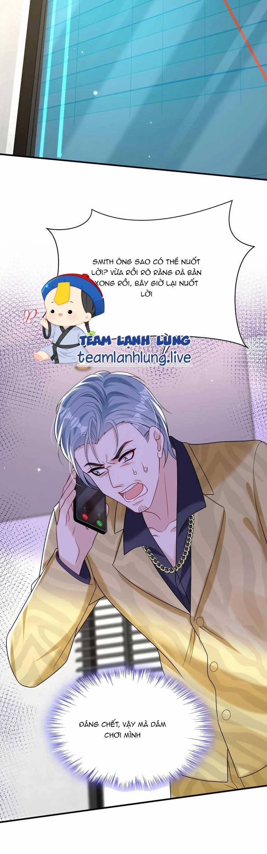 Tái Sinh Trở Lại : Chồng Cũ Khóc Lóc Cầu Xin Tái Hôn 147 trang 4