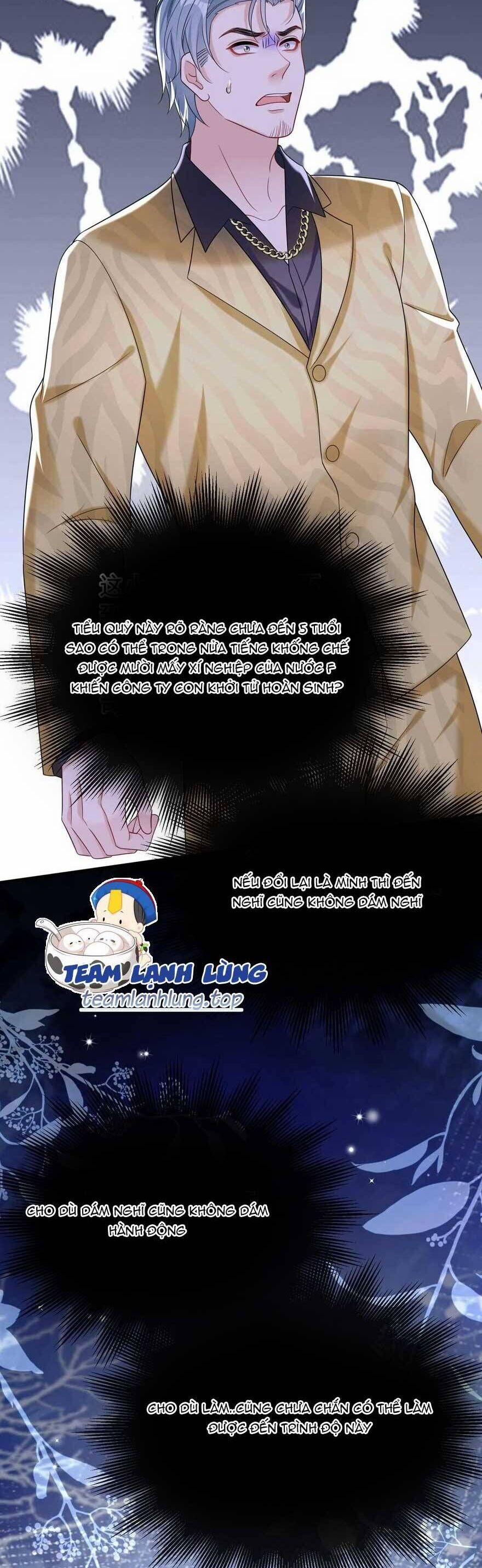 Tái Sinh Trở Lại : Chồng Cũ Khóc Lóc Cầu Xin Tái Hôn 148 trang 1