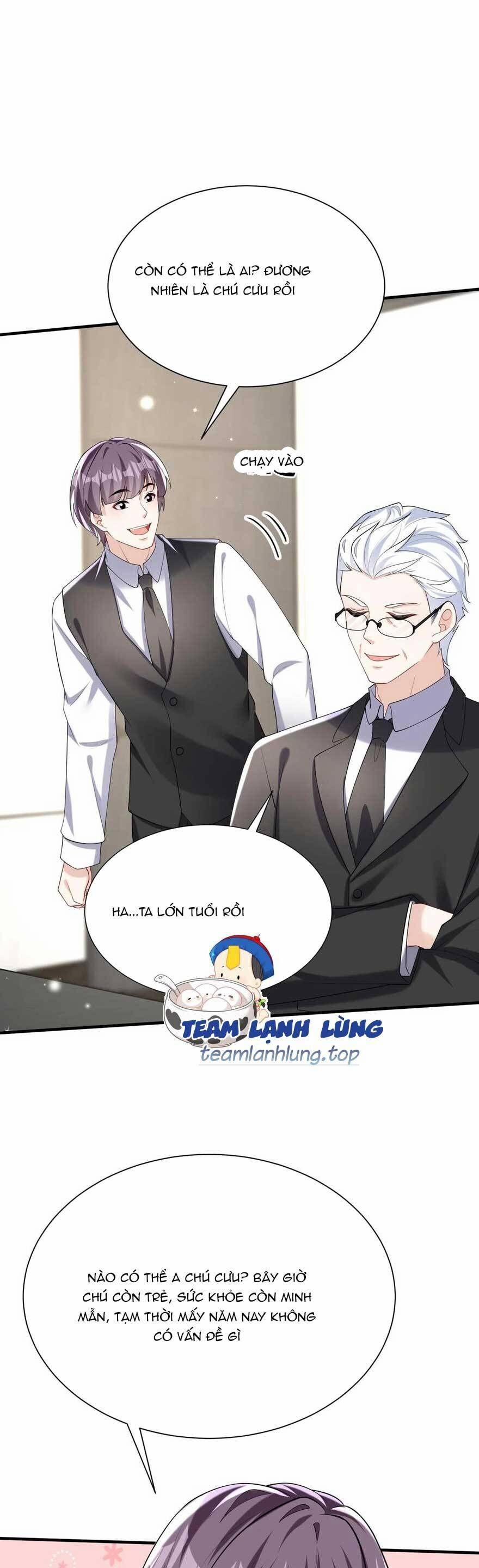 Tái Sinh Trở Lại : Chồng Cũ Khóc Lóc Cầu Xin Tái Hôn 148 trang 11