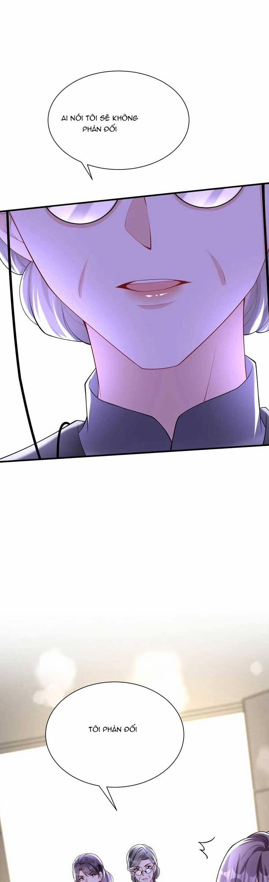 Tái Sinh Trở Lại : Chồng Cũ Khóc Lóc Cầu Xin Tái Hôn 148 trang 14