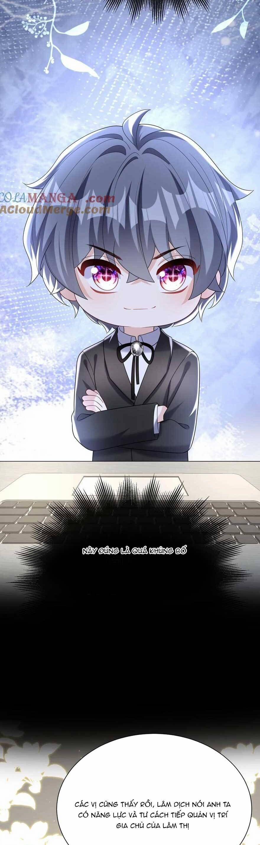 Tái Sinh Trở Lại : Chồng Cũ Khóc Lóc Cầu Xin Tái Hôn 148 trang 2