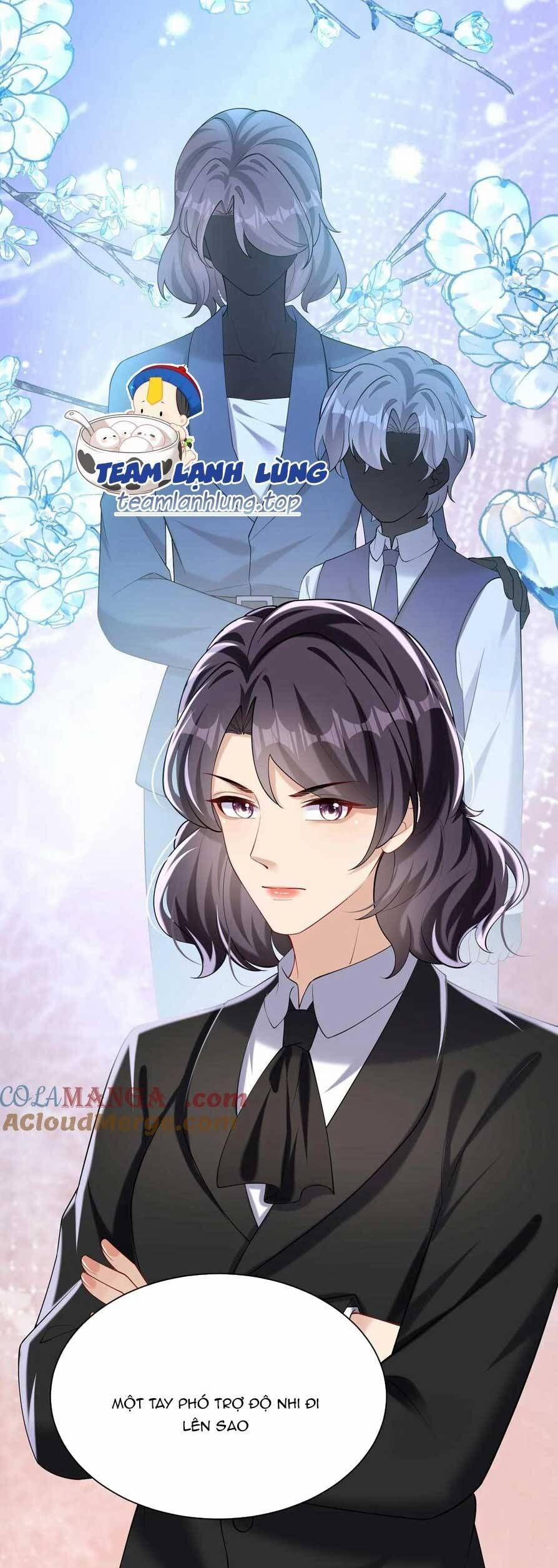 Tái Sinh Trở Lại : Chồng Cũ Khóc Lóc Cầu Xin Tái Hôn 148 trang 20