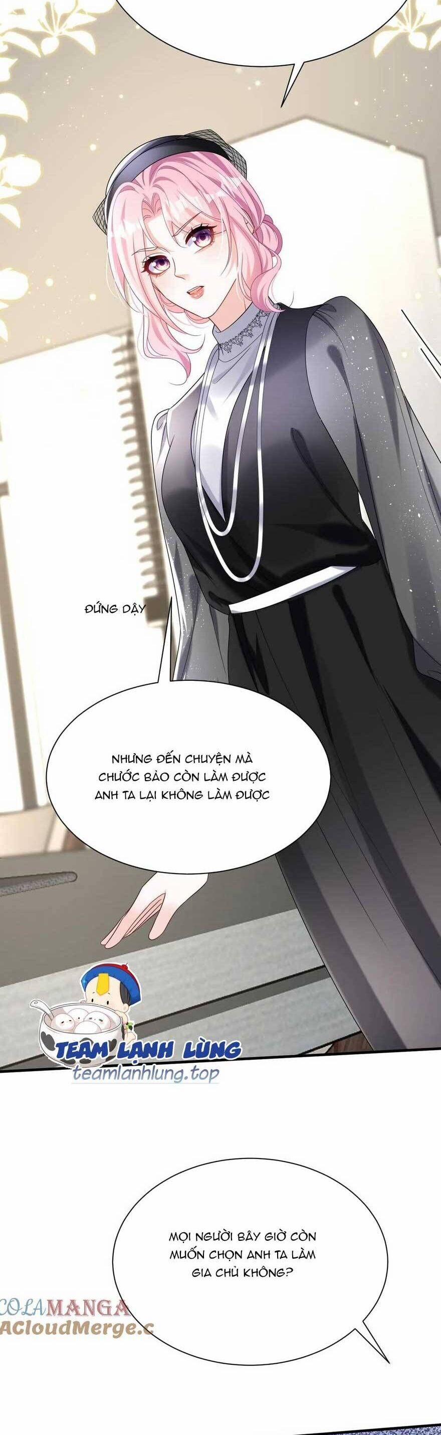 Tái Sinh Trở Lại : Chồng Cũ Khóc Lóc Cầu Xin Tái Hôn 148 trang 3