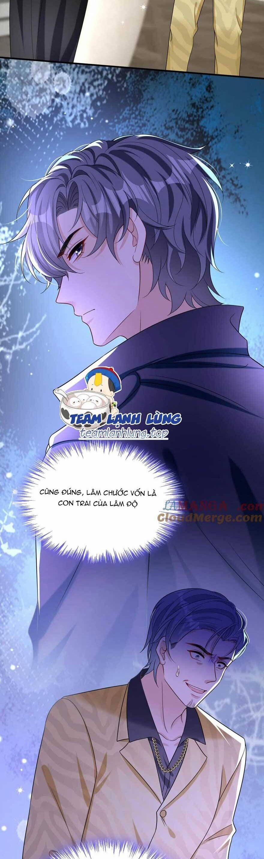 Tái Sinh Trở Lại : Chồng Cũ Khóc Lóc Cầu Xin Tái Hôn 148 trang 5