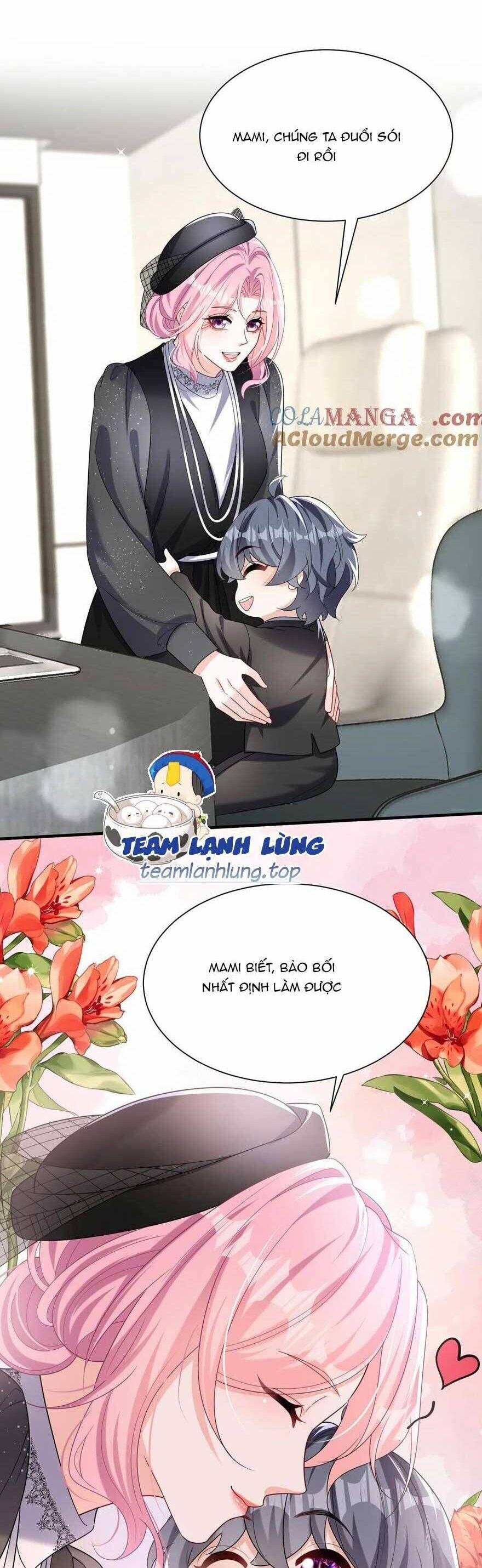 Tái Sinh Trở Lại : Chồng Cũ Khóc Lóc Cầu Xin Tái Hôn 148 trang 7