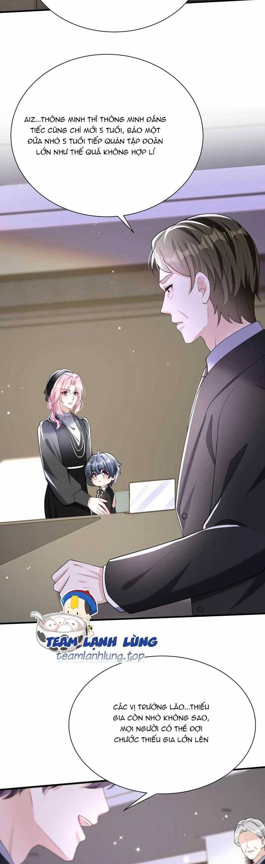 Tái Sinh Trở Lại : Chồng Cũ Khóc Lóc Cầu Xin Tái Hôn 148 trang 9