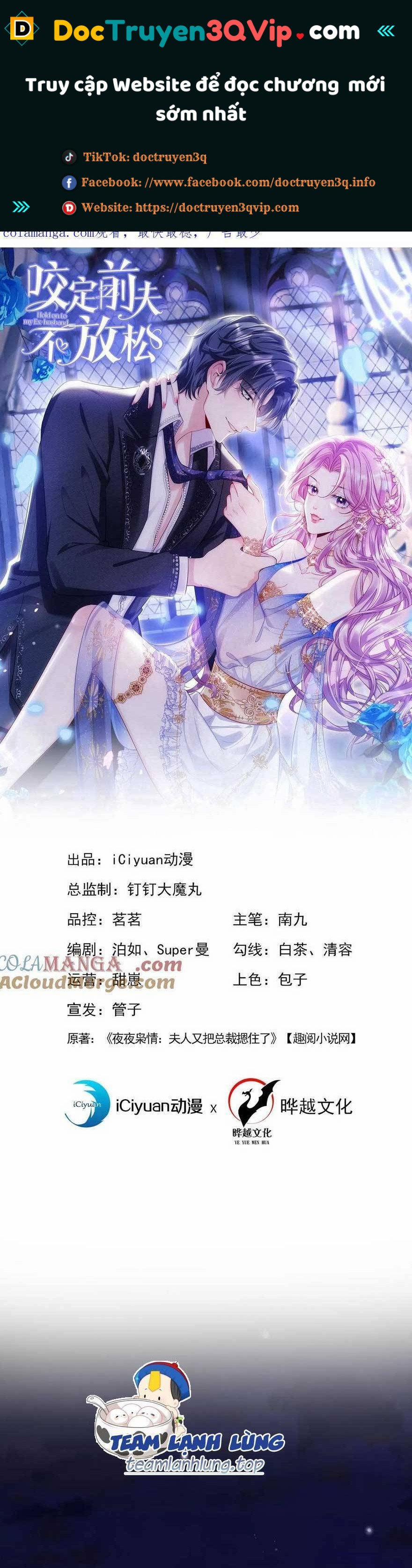 Tái Sinh Trở Lại : Chồng Cũ Khóc Lóc Cầu Xin Tái Hôn 149 trang 0