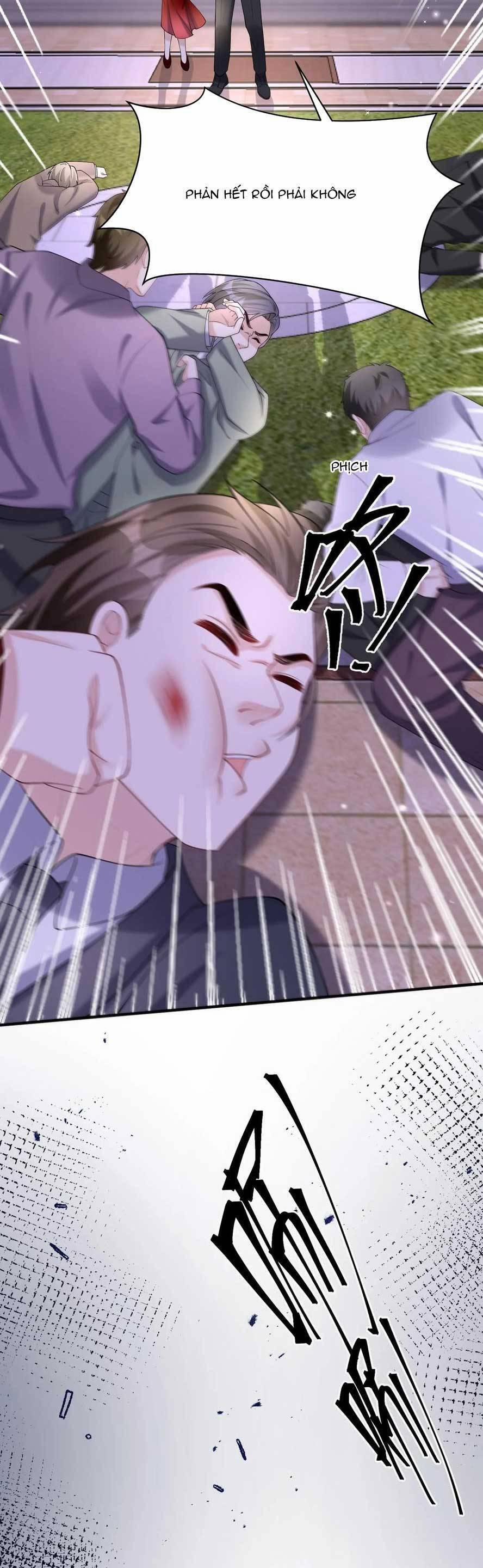 Tái Sinh Trở Lại : Chồng Cũ Khóc Lóc Cầu Xin Tái Hôn 149 trang 14