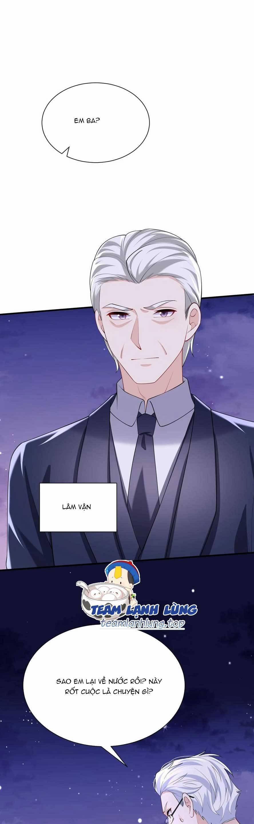 Tái Sinh Trở Lại : Chồng Cũ Khóc Lóc Cầu Xin Tái Hôn 149 trang 16