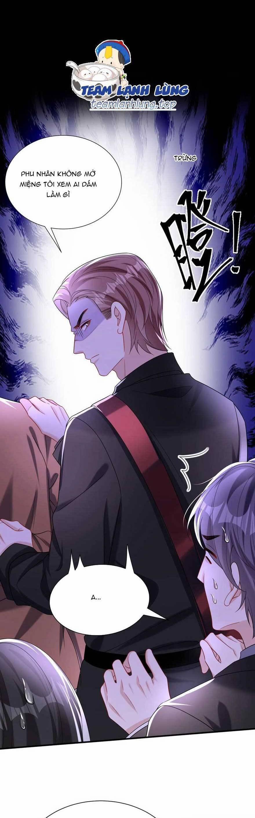 Tái Sinh Trở Lại : Chồng Cũ Khóc Lóc Cầu Xin Tái Hôn 149 trang 21