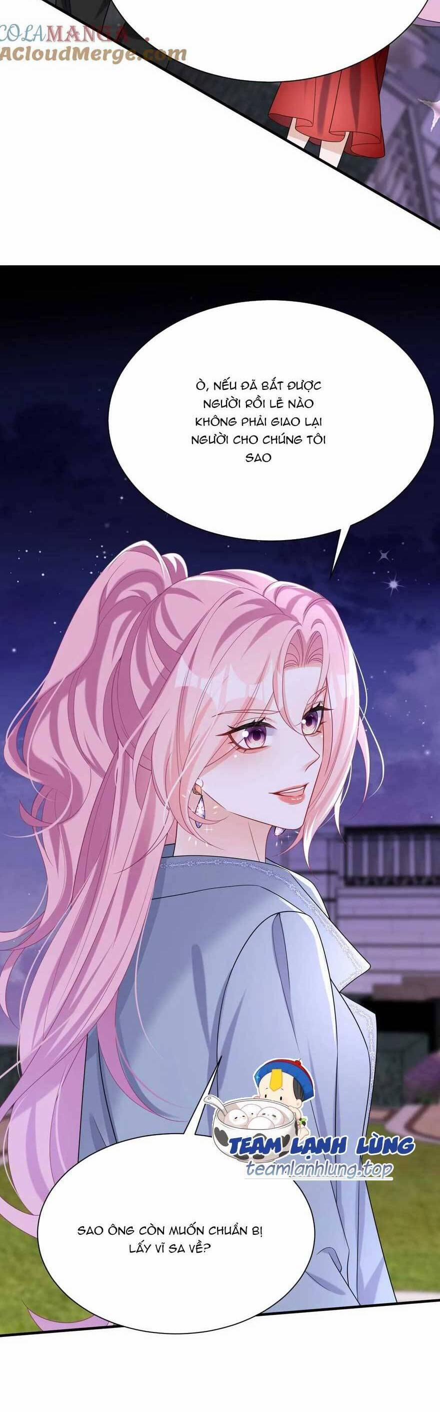 Tái Sinh Trở Lại : Chồng Cũ Khóc Lóc Cầu Xin Tái Hôn 149 trang 24