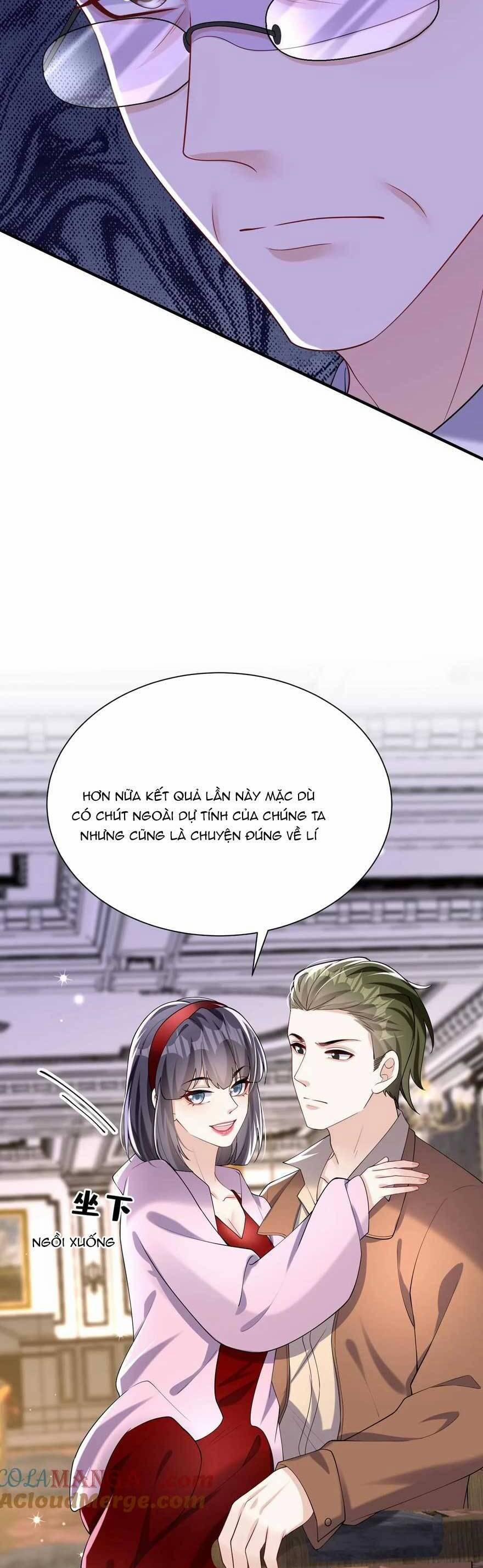 Tái Sinh Trở Lại : Chồng Cũ Khóc Lóc Cầu Xin Tái Hôn 149 trang 8