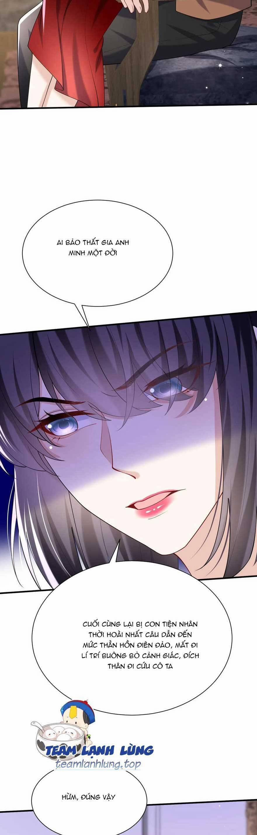 Tái Sinh Trở Lại : Chồng Cũ Khóc Lóc Cầu Xin Tái Hôn 149 trang 9