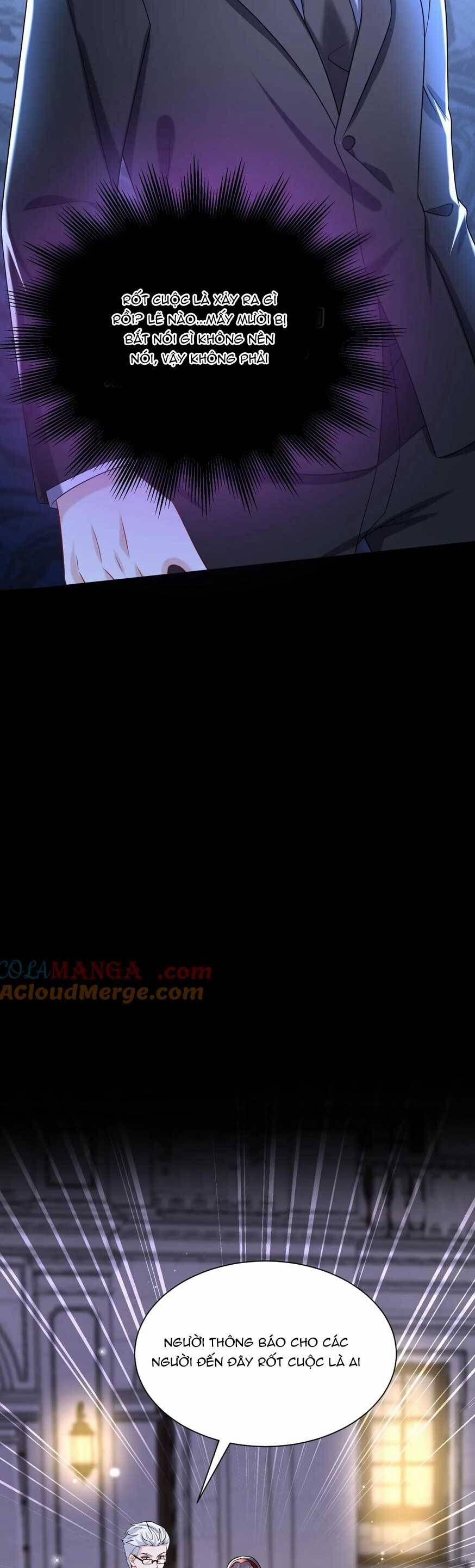 Tái Sinh Trở Lại : Chồng Cũ Khóc Lóc Cầu Xin Tái Hôn 150 trang 10