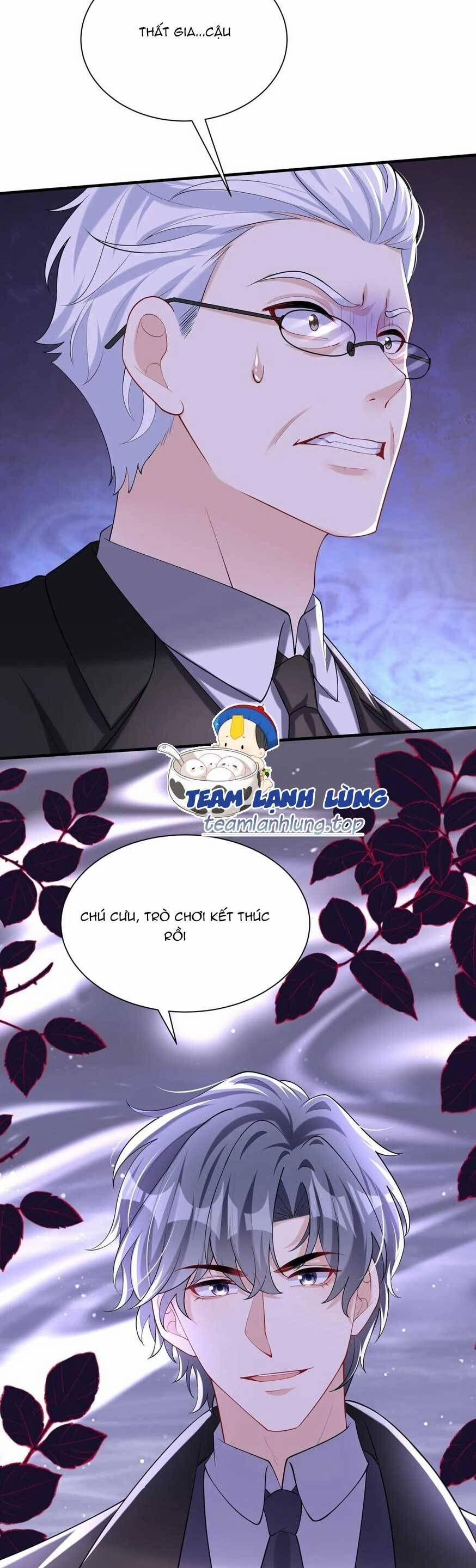 Tái Sinh Trở Lại : Chồng Cũ Khóc Lóc Cầu Xin Tái Hôn 150 trang 14