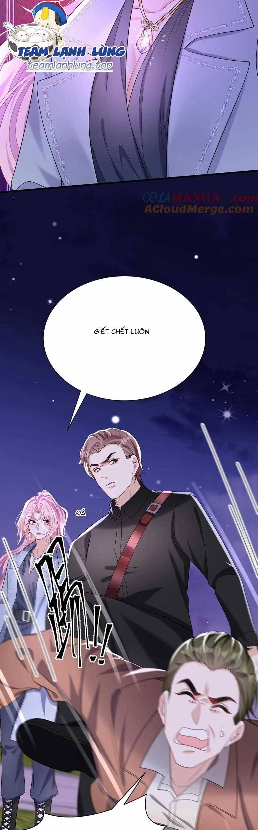 Tái Sinh Trở Lại : Chồng Cũ Khóc Lóc Cầu Xin Tái Hôn 150 trang 2