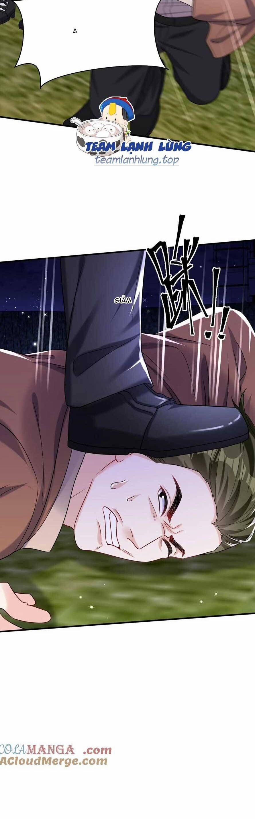 Tái Sinh Trở Lại : Chồng Cũ Khóc Lóc Cầu Xin Tái Hôn 150 trang 3