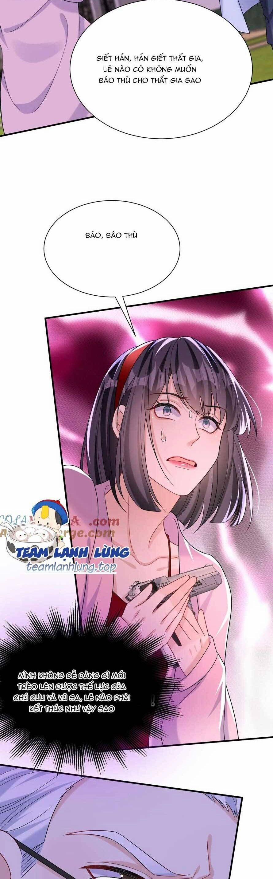 Tái Sinh Trở Lại : Chồng Cũ Khóc Lóc Cầu Xin Tái Hôn 150 trang 5