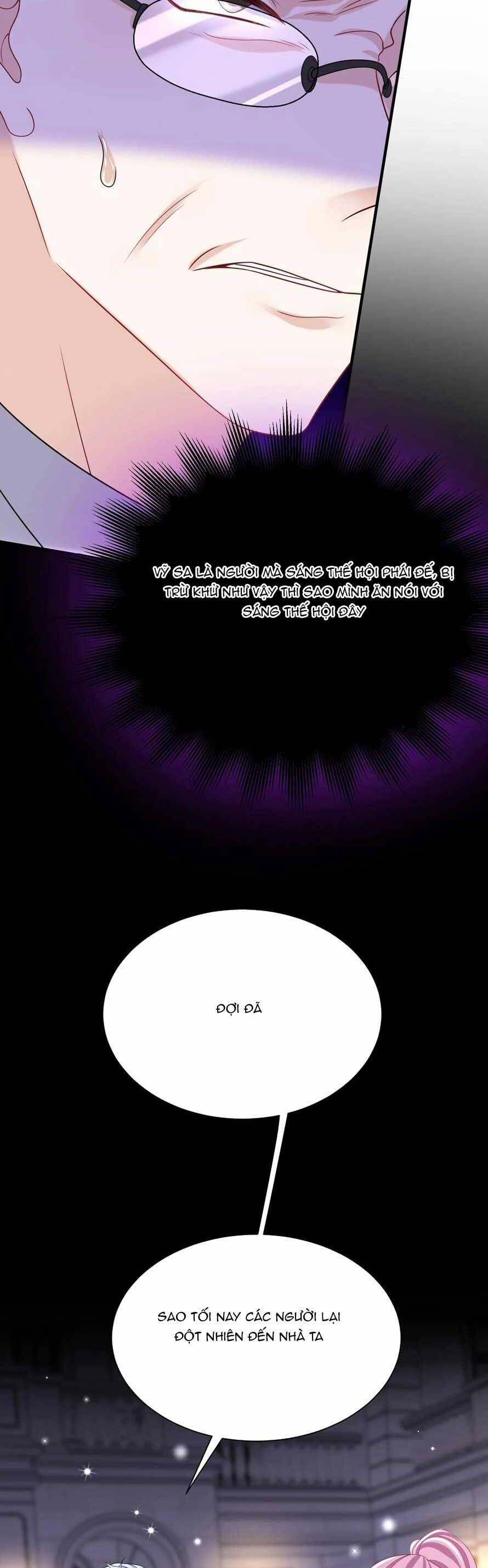 Tái Sinh Trở Lại : Chồng Cũ Khóc Lóc Cầu Xin Tái Hôn 150 trang 6