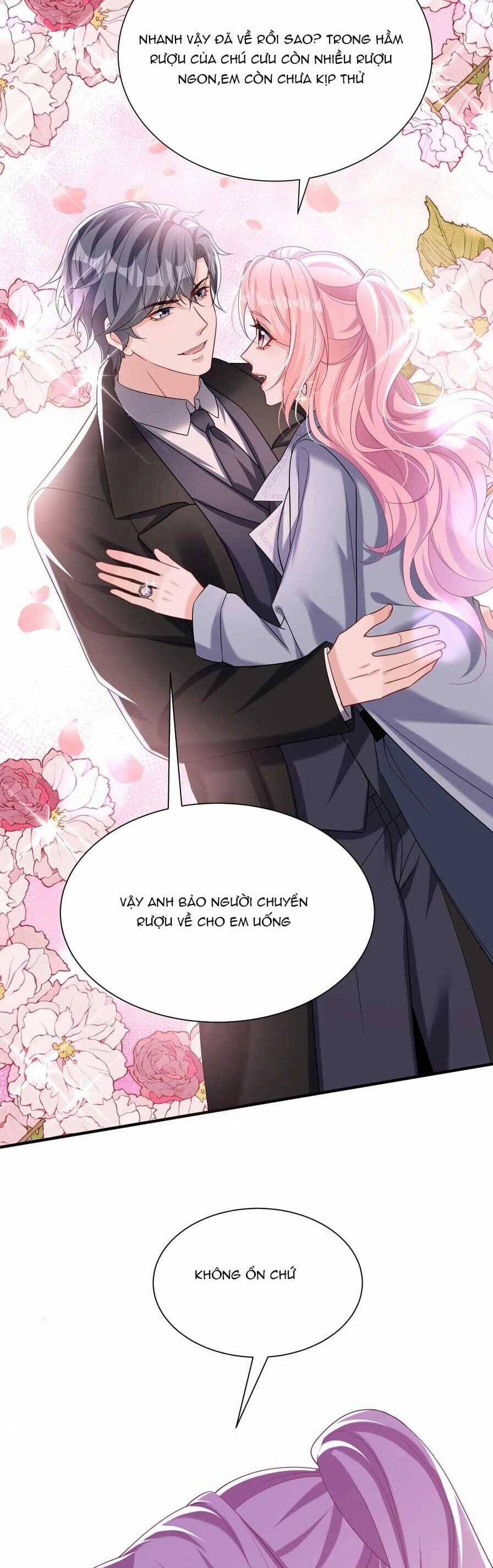 Tái Sinh Trở Lại : Chồng Cũ Khóc Lóc Cầu Xin Tái Hôn 151 trang 1