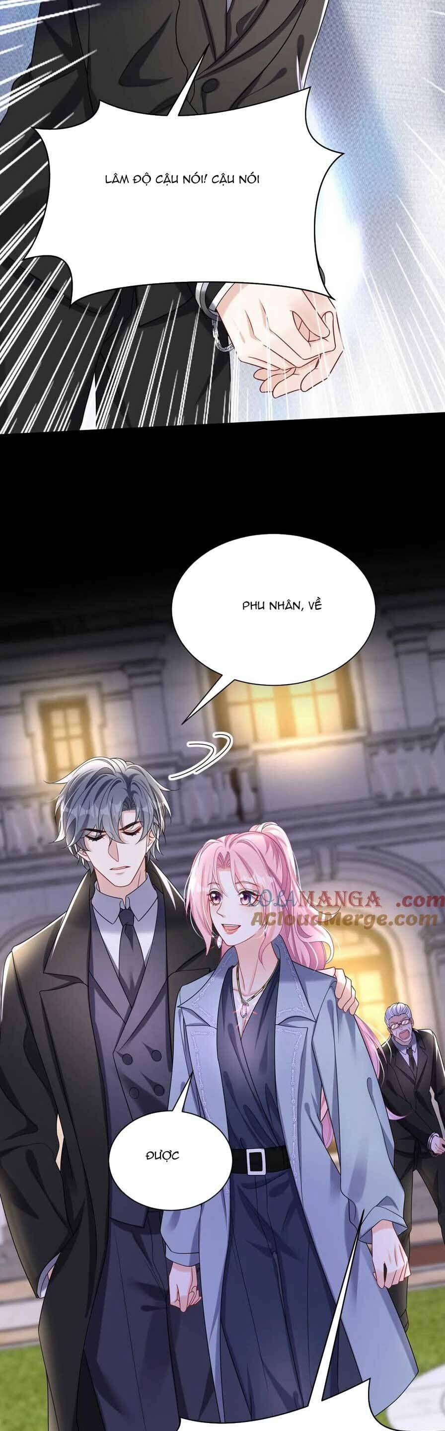 Tái Sinh Trở Lại : Chồng Cũ Khóc Lóc Cầu Xin Tái Hôn 151 trang 10