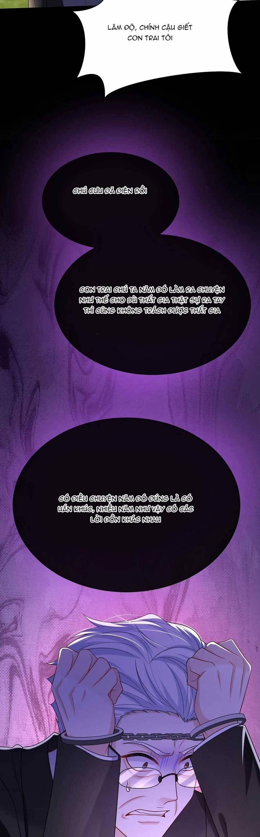 Tái Sinh Trở Lại : Chồng Cũ Khóc Lóc Cầu Xin Tái Hôn 151 trang 11