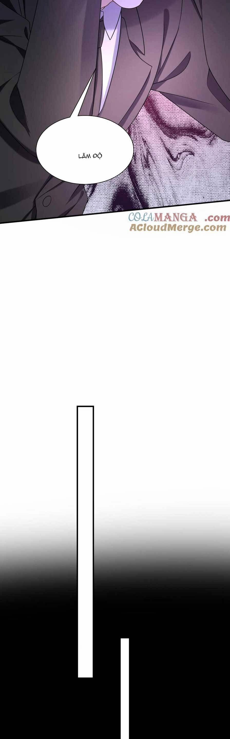 Tái Sinh Trở Lại : Chồng Cũ Khóc Lóc Cầu Xin Tái Hôn 151 trang 12