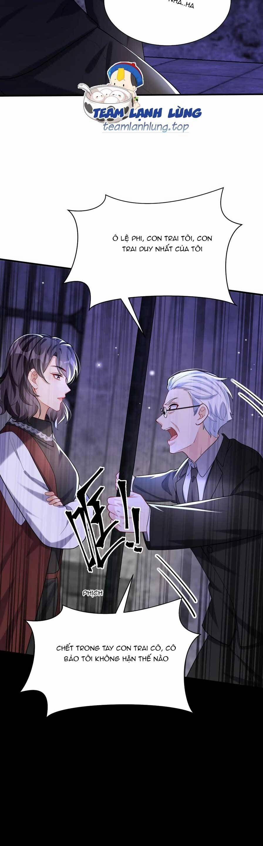 Tái Sinh Trở Lại : Chồng Cũ Khóc Lóc Cầu Xin Tái Hôn 151 trang 14