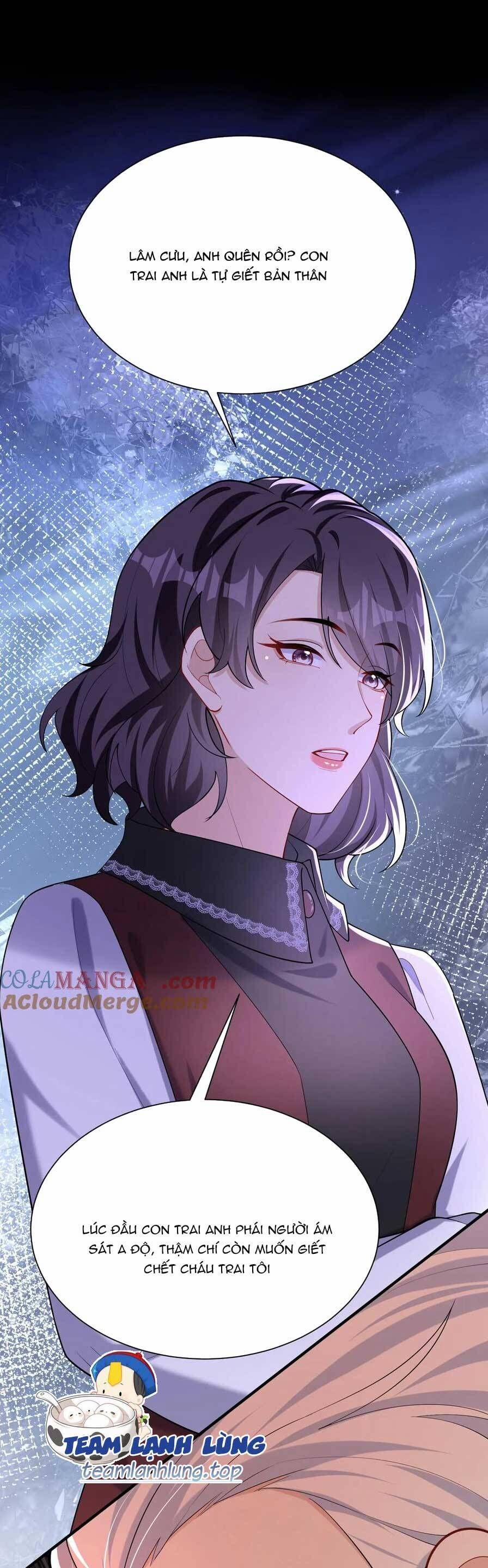 Tái Sinh Trở Lại : Chồng Cũ Khóc Lóc Cầu Xin Tái Hôn 151 trang 15